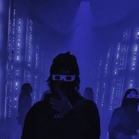 Austin Kogan (@koganaustin) 's Twitter Profile Photo Austin Kogan (@koganaustin) 's Twitter Profile Photo