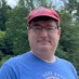 Mike Mager (@bronxyankees23) Twitter profile photo Mike Mager (@bronxyankees23) Twitter profile photo
