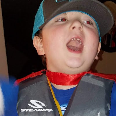 JanieJoyce02's profile picture. 
