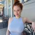 Maitland Ward (@maitland4190) Twitter profile photo