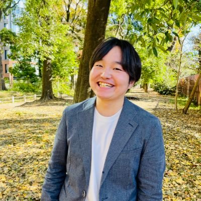 SORA_pippi_'s profile picture. リサーチャー|| Sowledge（@Sowledge_org）政策提言||社会学(ジェンダー)||趣味：🧖🍜