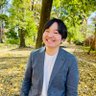 SORA_pippi_'s profile picture. リサーチャー|| Sowledge（@Sowledge_org）政策提言||社会学(ジェンダー)||趣味：🧖🍜