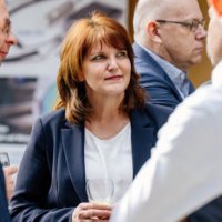 Katja Boehler (@katjaboehler) 's Twitter Profile