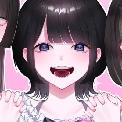 chapo_nanamaru Profile Picture