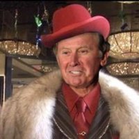 cluck (@_whatthecluck) 's Twitter Profile