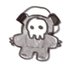 𝘒𝘦𝘯𝘥𝘢𝘭𝘭 (@mr_dallkenx) Twitter profile photo 𝘒𝘦𝘯𝘥𝘢𝘭𝘭 (@mr_dallkenx) Twitter profile photo