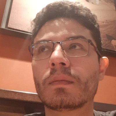 EminemTupniquim's profile picture. Gambler at:

@ https://t.co/KqHkQrHvcG 

@ https://t.co/kY1rwSSI2d

Also Poker Pro

Don't sleep on AI.