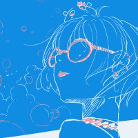 Kuumo (@q_kumoriza_p) 's Twitter Profile