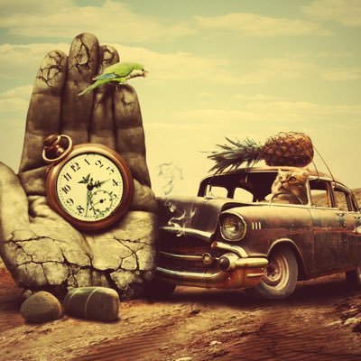 realomavy's profile picture. Medicine and Healthcare ⚕️