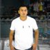Alfonso Juarez (@alx2048) Twitter profile photo Alfonso Juarez (@alx2048) Twitter profile photo