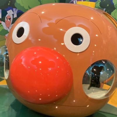 anpaso11's profile picture. フルマラソン始めました。