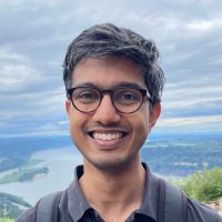Adi Ganesh (@_adiganesh) 's Twitter Profile
