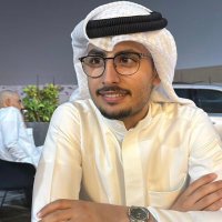 م.عبدالله بدر المطيري (@k_uc1) 's Twitter Profile
