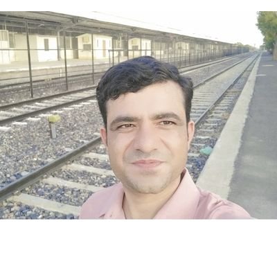 Indian Railways 🚂 🚃 🚂
https://t.co/7jgJYWX0iP(PCM)
https://t.co/7bNWhFRABk (Maths)
https://t.co/7bNWhFRABk(Geography)