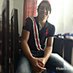 Brayan (@juanantoni99751) Twitter profile photo Brayan (@juanantoni99751) Twitter profile photo