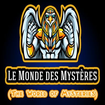 Le Monde des Mystères is your gateway to the unknown, a place where curiosity ignites and the boundaries of reality are questioned.
