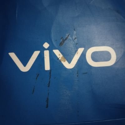 MDShiblu40's profile picture. I am student. I am Bangladeshi people.