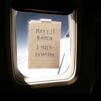 Jacob ( jb) Massie (@jacobmassie14) 's Twitter Profile