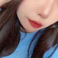 たゃ❤︎ (@g54w2_d) 's Twitter Profile