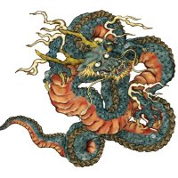 🐉九龍🐉 (@kuryu86) 's Twitter Profile Photo 🐉九龍🐉 (@kuryu86) 's Twitter Profile Photo