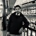 Gul Muhammad Zehri (@gulmuhammadzeh1) Twitter profile photo Gul Muhammad Zehri (@gulmuhammadzeh1) Twitter profile photo