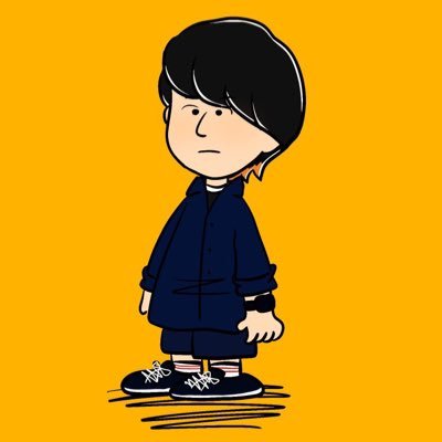 stereoman69's profile picture. 中途半端な俺です。 自由に生きて逝く。