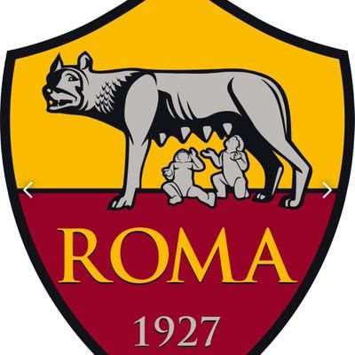 Forza Roma Sempre