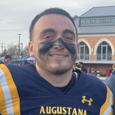 Augie ‘24