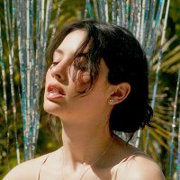 Gracie Abrams Org • Fansite (@gracieabramsorg) 's Twitter Profile