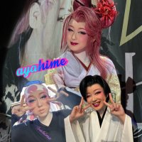 ほのポン♪ (@honoka_akb) Twitter profile photo