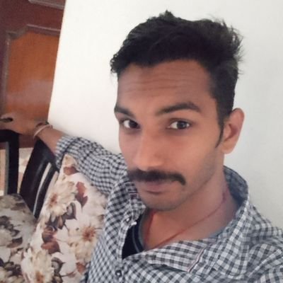🤴🏻
Fellow at NxtWave’s CCBP 4.0 Academy @nxtwave_tech | Knows Python, Front End Development | Looking for internships