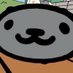Spiced ๐บ (@spicedfudge) Twitter profile photo Spiced ๐บ (@spicedfudge) Twitter profile photo