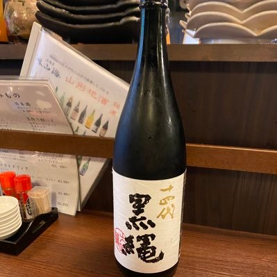 yVWlgx95dvJKQhU's profile picture. オタク仕事をしたい弁護士