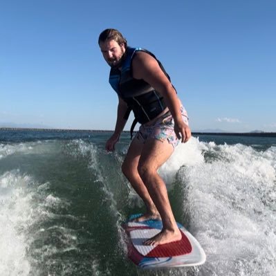 ericwilder50 Profile Picture