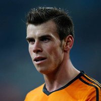 Viva Bale🏴󠁧󠁢󠁷󠁬󠁳󠁿(@vivabale11_) 's Twitter Profile Photo