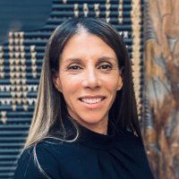 Erica Hinckson (@drhinckson) 's Twitter Profile Photo Erica Hinckson (@drhinckson) 's Twitter Profile Photo