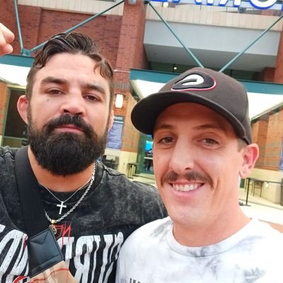 StascheStooge's profile picture. hard working ac man ,father, and husband