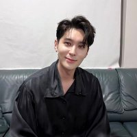 떵글❣️ (@soo_y02) 's Twitter Profile