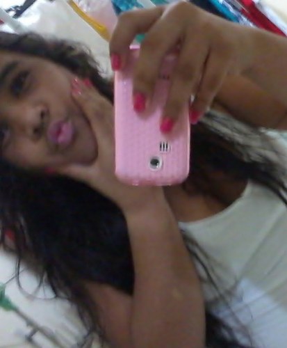 ;*