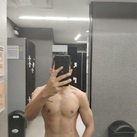 queretano17 (@singleqr07) 's Twitter Profile Photo queretano17 (@singleqr07) 's Twitter Profile Photo
