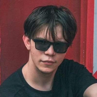 Making game-changing web scraping at https://t.co/WCmiE2Rig5, improving AI and HPC open-source at Intel