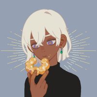 ı̣ɯı̣ʞ (@kimitatta) 's Twitter Profile Photo ı̣ɯı̣ʞ (@kimitatta) 's Twitter Profile Photo