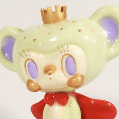 ポップ米さんのプロフィール画像