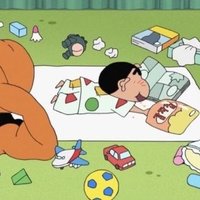 화랑 (@_gallery20) 's Twitter Profile