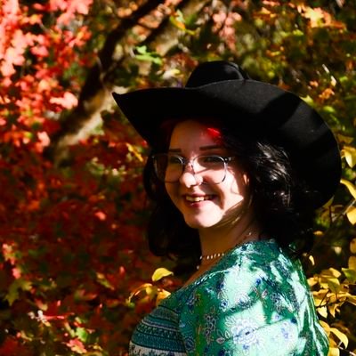 AJBeauchaine1's profile picture. I like dinosaurs