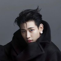 aey (@aey051968) 's Twitter Profile