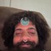 Nappy Gilmore (@mikeuhhroni) Twitter profile photo Nappy Gilmore (@mikeuhhroni) Twitter profile photo