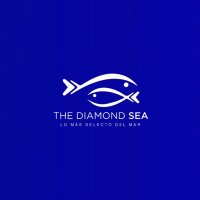 THE DIAMOND SEA(@seathediamondo) 's Twitter Profile Photo