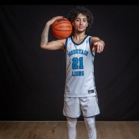Gio.Lavert06 (@lavert06) 's Twitter Profile