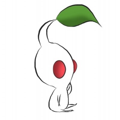 Tweets With Replies By 白ピクミン Siropikumin Bot Twitter